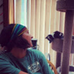 Meet your Posher, Noelle